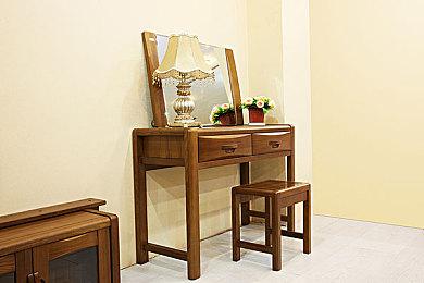 《流放之路2》国服答疑：资产继承 有特色优化