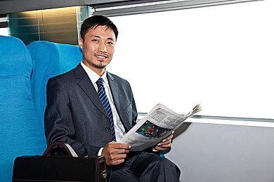 《星际战甲》新战甲公布 11周年活动将于3月举办